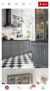 The cost of paperstone varies depending on the color and size you choose, but you can generally buy it for $50 to $80 per square foot. Going Ready To Paint Cabinets Can Anyone Photoshop Grey Or White