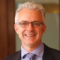 Michael Brauckmann's Instagram, Twitter & Facebook