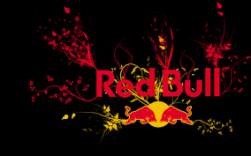 We've gathered more than 5 million images uploaded by our users and sorted them by the most popular ones. Tapete Red Bull Text Rot Schriftart Grafikdesign Grafik Illustration Kunst 1729017 Wallpaperkiss