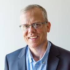 Charles Gamble's Instagram, Twitter & Facebook