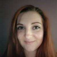 About Mini First Aid