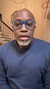 The Reframe:, Gen X, Y, and Z are all facing big challenges., Learning to  reframe negative experiences is key to thriving. , Check out the tonight’s  session., Also check out what Ode To Failure