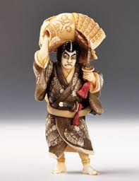 Check out our netsuke selection for the very best in unique or custom, handmade pieces from our искусство и коллекционирование shops. Straps Adding A Personal Touch 1 What S Cool Kids Web Japan Web Japan