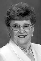 Michael Boike's Instagram, Twitter & Facebook