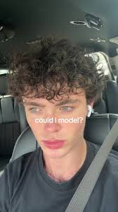 Beverly Brock Agency Modeling