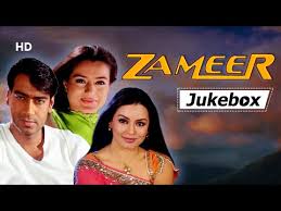 Zameer Youtube Enjoy the blockbuster all languages full movies, scenes, songs, & more. zameer youtube