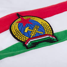 Maglia calcio ud almeria seconda 20/21. Maglia Ungheria Puskas Bianca Retrofootball