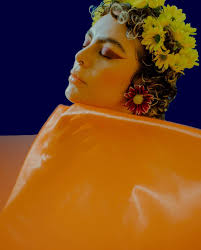 SILVIA VÉLEZ ~ PHOTOGRAPHY (@silvia.velezz) • Instagram photos and videos