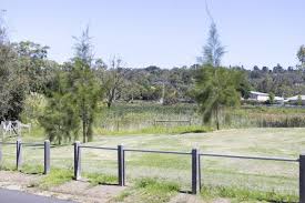 Permit bid sparks environmental, flood concern