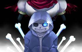 Id printing service with fast shipping! Skelebros Undertale Image 2633892 Zerochan Anime Image Board