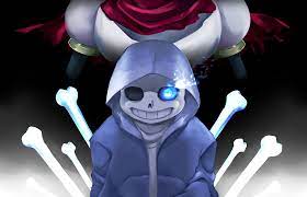 We did not find results for: Skelebros Undertale Image 2633892 Zerochan Anime Image Board