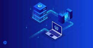 How much does wp hosting cost? 10 Best Enterprise Wordpress Hosting In 2021 Targettrend