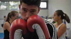 Présentation > Le clip du SIUAPS