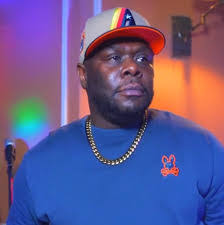 Asia Suggs's Instagram, Twitter & Facebook