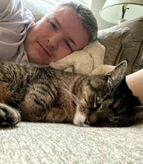 Andrew MItchell Obituary