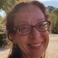 Diane Drury's Instagram, Twitter & Facebook