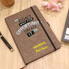 The 15 best personalized gifts. Best Personalized Gifts For Him Personalized Romantic Gifts For Him Online India