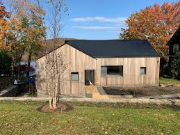 Dating back to oakclt's founding during the foreclosure crisis, oakclt became a partner of the city of oakland through their. Home Klh Massivholz Gmbh