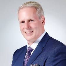 Day in the life of a career coach!