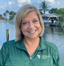 Connect Fall 2024 by Melbourne Central Catholic High School