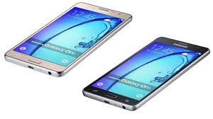 Samsung Galaxy On7 technische daten ...