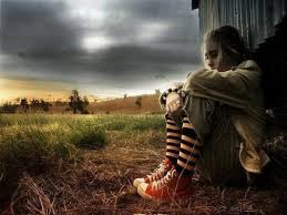 Find sad boy wallpapers hd for desktop computer. Wallpapers Girls And Boys Group 71