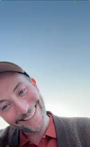 Memorial — Casey Dell Otto