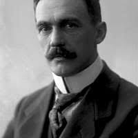 James Scullin October 1928-01