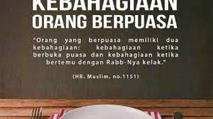 Check spelling or type a new query. Niat Puasa Senin Kamis Hingga Doa Mencari Jodoh Yang Soleh Dan Solehah Halaman 4 Tribun Pontianak