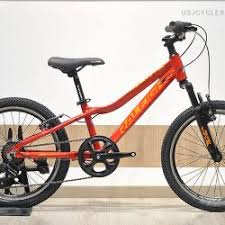 Atlas apparel, ride 100% sunglasses, rolf prima carbon wheels, supacaz, abus helmet, fsa,trek,vittoria tires. Raleigh Bikes Malaysia Mtb Road Folding Bikes Authorised Dealer