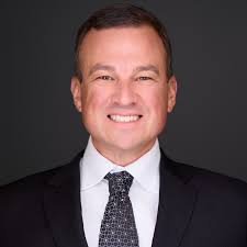 Michael Therrien's Instagram, Twitter & Facebook