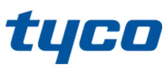 Tyco