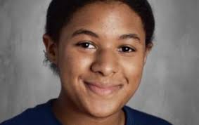 INSPIRED Winners, Congratulations! (Updated for February Winners)