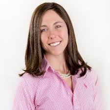 Deanna Tucci Schmitt