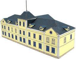 Interessante orte in der nähe sind:. Casita De Papel Dollhouse Paper Pueblo De Montana Diorama Navideno Diorama Maquetas De Papel Modelo De Papel