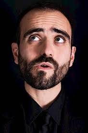 Dominique Stover's Instagram, Twitter & Facebook