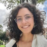 80+ "Knudsen" profiles