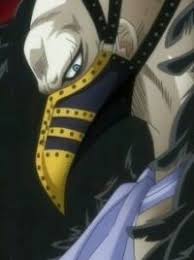 Karasu - MyAnimeList.net