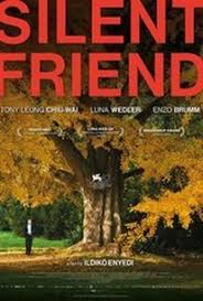 Land of Silence and Darkness (1971) | Rotten Tomatoes