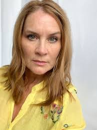 Alex Marcos's Instagram, Twitter & Facebook