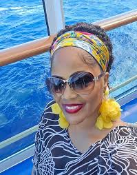 Do we need to pack any adaptors for the room?? Thank you soo much in  advance!!