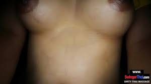 แอบ 18 - Part 3