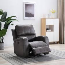 Luxury as it should be. Power Recliner Chairs Shop The World S Largest Collection Of Fashion Shopstyle