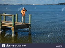 Melbourne Beach And Florida Stock Photos Melbourne Beach