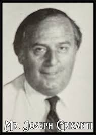 Remembering Jodi Weeks, Smoky Hill's Amazing Science Teacher