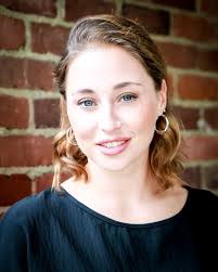 Amber Siegelman's Instagram, Twitter & Facebook