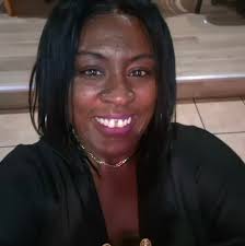 What is the movie where a man reunites with his prison mate?