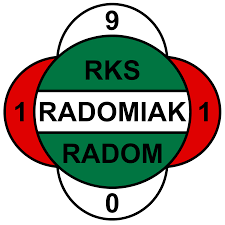 14.12.2021 · rks radomiak 1910 sa radom vs gks piast gliwice: Radomiak Radom Wikipedia