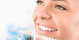 Cosmetic dentist in mesa az offering sedation dentistry, cerec, invisalign & tmj. Cosmetic Dentistry In Las Vegas Nevada Dentistry Braces