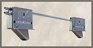 Maybe you would like to learn more about one of these? Product Catalog Retail Ez Level